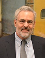 John H. Maslanik, MBA