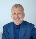 Pat Steffl