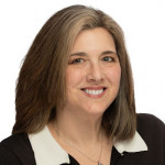 Susan Bishop