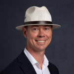 Terry Watts