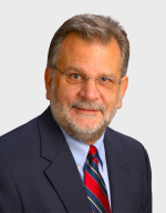 Tom Feick
