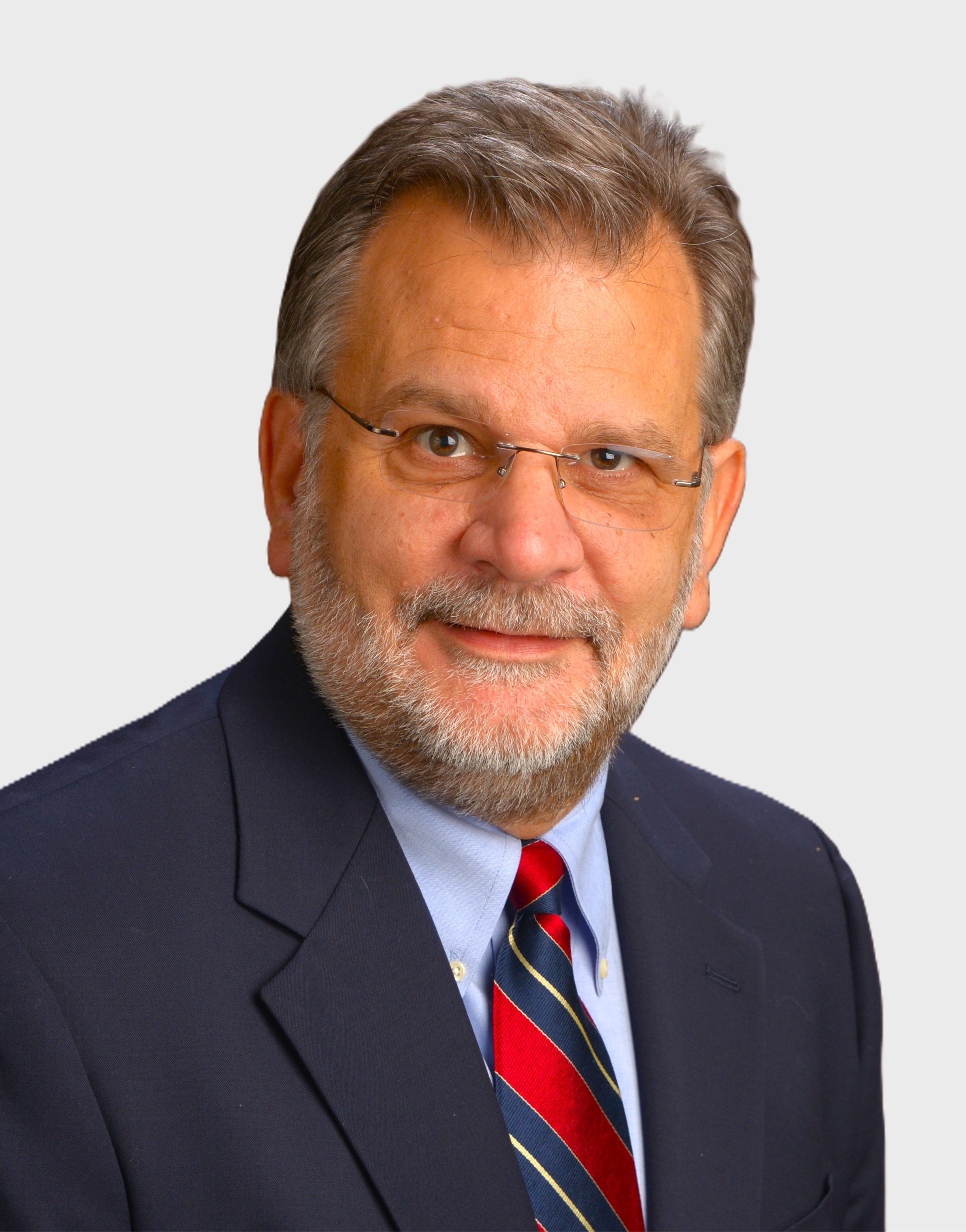 Tom Feick